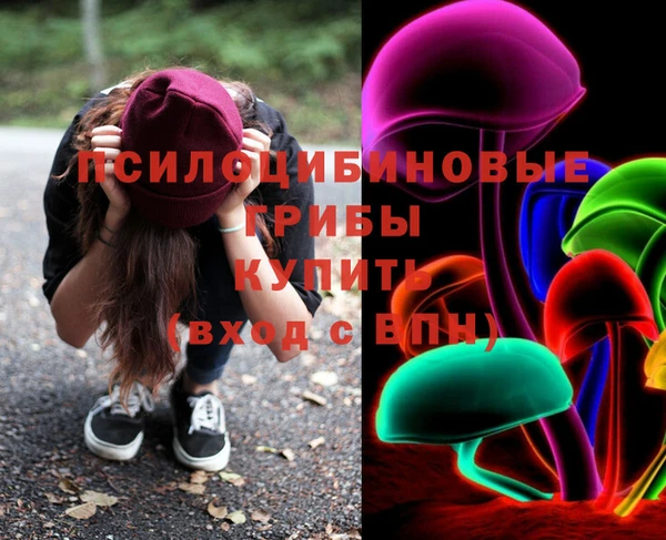 первитин Абинск