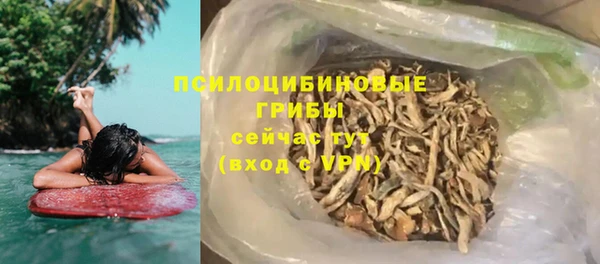 первитин Абинск